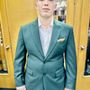 Sam's Tailor