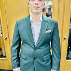 Sam's Tailor - ROTUND   #samsnextgen  #giftwrapped IN MY #4dfit #roshanmelwani #samstailor #tiktoktailor #celebritytailor #bespoketailoring #hongkong
