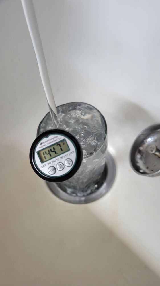 Slide of Jolly Plumbing