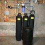 Mainline Plumbing