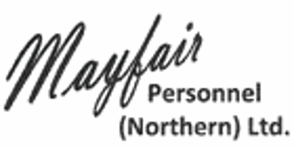 MAYFAIR PERSONNEL Updated August 2024 1021103978 Avenue, Grande