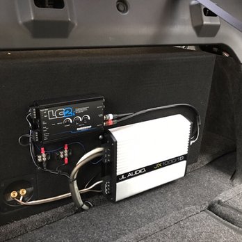 Dirty Bass Car Audio - Car Stereo Installation Near Me - El Cajon, California Dirty Bass Car Audio - Car Stereo Installation Near Me - El Cajon, California