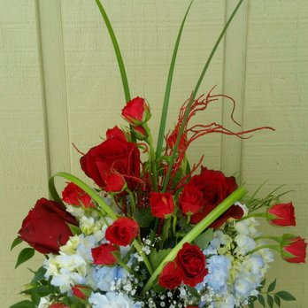 A Lasting Memory from The Flower Shoppe - Florists Near Me - Lake Park, Georgia A Lasting Memory from The Flower Shoppe - Florists Near Me - Lake Park, Georgia