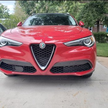 Wesley Automotive - Also my car - Auto Repair Near Me - Wheat Ridge, Colorado Wesley Automotive - Also my car - Auto Repair Near Me - Wheat Ridge, Colorado