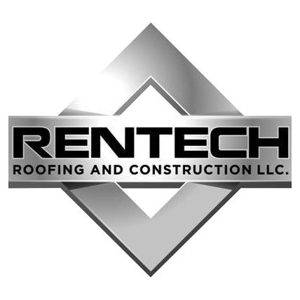 Slide of Rentech Roofing and Construction