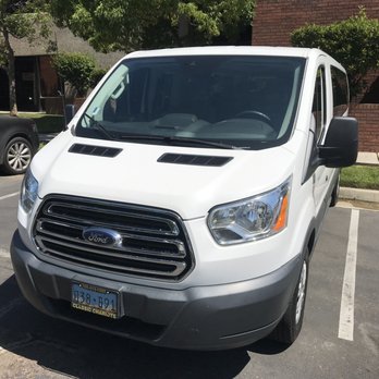 Readivan - 15 passenger van on 6.28.2019_2 - Car Rental Near Me - San Diego, California Readivan - 15 passenger van on 6.28.2019_2 - Car Rental Near Me - San Diego, California