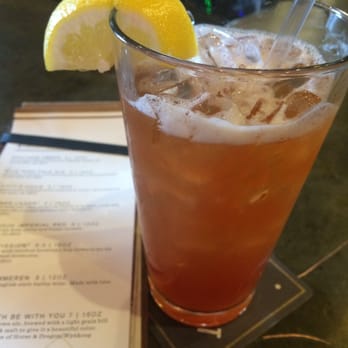 Wynkoop Brewing - Jump the Tracks - Pool Halls Near Me - Denver, Colorado Wynkoop Brewing - Jump the Tracks - Pool Halls Near Me - Denver, Colorado