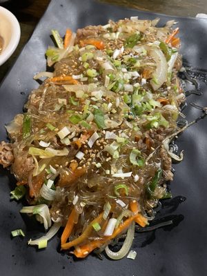 Shabro Hot Pot Shabu Shabu & Korean cuisine by null