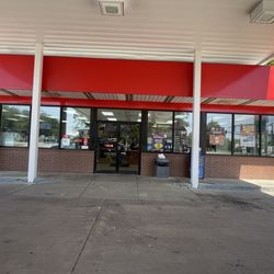 Doublebees Exxon