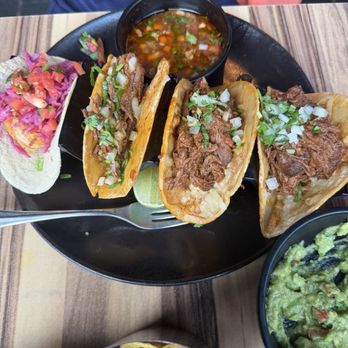 Mi Vida - D - Birria Tacos - Mexican Near Me - Washington, DC, District of Columbia Mi Vida - D - Birria Tacos - Mexican Near Me - Washington, DC, District of Columbia