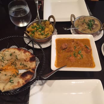 Rasika - Indian Near Me - Washington, DC, District of Columbia Rasika - Indian Near Me - Washington, DC, District of Columbia