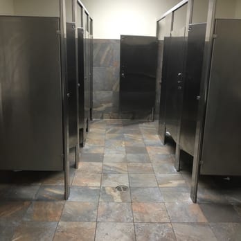 Best Buy - High End bathrooms, all new. Hotel feel to it. L.O.V.E. - Appliances Near Me - Union, New Jersey
