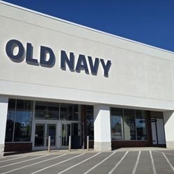 Old Navy