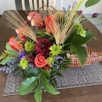 Always Precious Petals - Florists Near Me - Whitehall, Pennsylvania