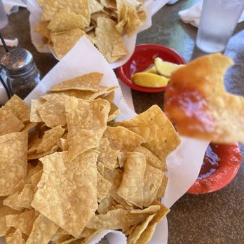 Cafe Coyote - Mexican Near Me - San Diego, California Cafe Coyote - Mexican Near Me - San Diego, California