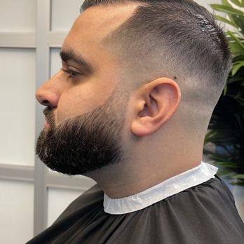 Quiet Giant Design - Barbers Near Me Quiet Giant Design - Barbers Near Me