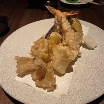 WAKUDA - Japanese Near Me - Las Vegas, Nevada WAKUDA - Japanese Near Me - Las Vegas, Nevada
