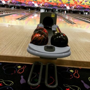 Sunset Lanes - Bowling Near Me - Moorhead, Minnesota Sunset Lanes - Bowling Near Me - Moorhead, Minnesota