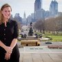 Danielle Lawless- Keller Williams