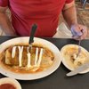 Los Pinos Mexican Restaurant gift card