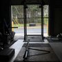 Photo of West Fayette Barbell