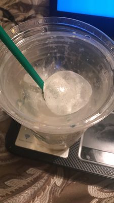 Starbucks by null