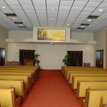 Wilson Funeral Home - Funeral Services & Cemeteries Near Me - Tampa, Florida Wilson Funeral Home - Funeral Services & Cemeteries Near Me - Tampa, Florida