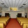 Wilson Funeral Home