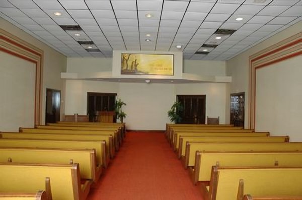 WILSON FUNERAL HOME - Updated June 2026 - Request Information - 12