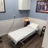 Gold Medal Physical Therapy gift card