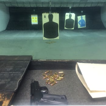 Gun Gallery - Gun/Rifle Ranges Near Me - Jacksonville, Florida Gun Gallery - Gun/Rifle Ranges Near Me - Jacksonville, Florida