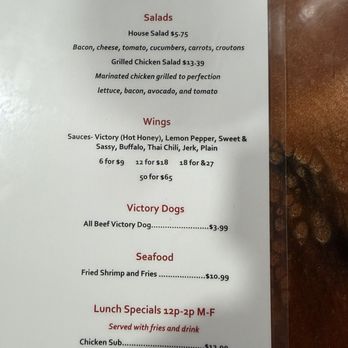 Victory lap Restaurant - Soul Food Near Me - Collinsville, Virginia Victory lap Restaurant - Soul Food Near Me - Collinsville, Virginia