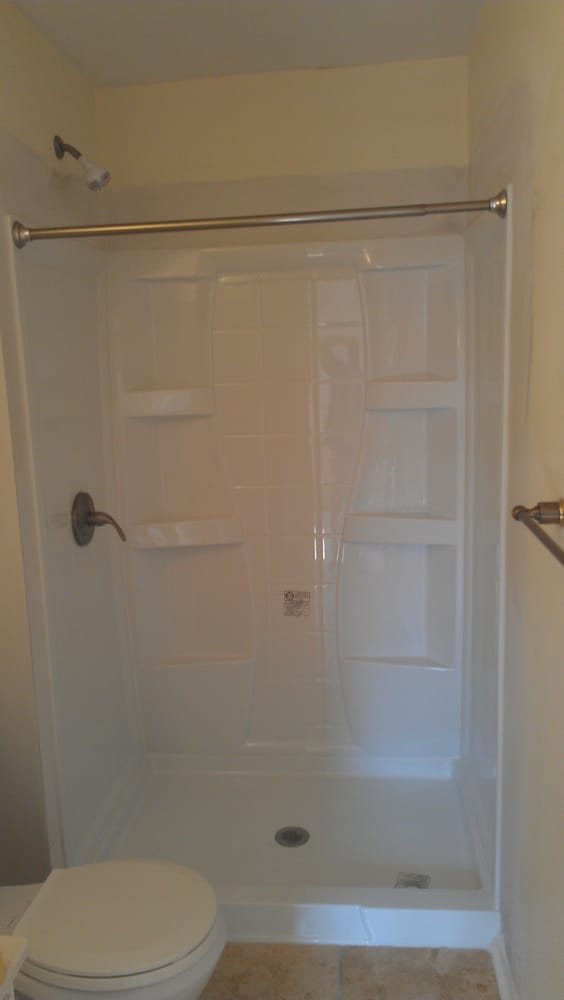 Slide of The Plumber Guys