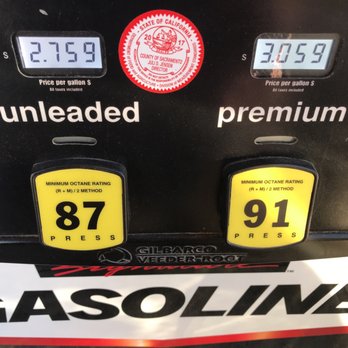 Costco Gasoline - 11/6/2017 #insane - Gas Stations Near Me - Sacramento, California Costco Gasoline - 11/6/2017 #insane - Gas Stations Near Me - Sacramento, California