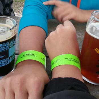 Karbach Brewing - Venues & Event Spaces Near Me - Houston, Texas Karbach Brewing - Venues & Event Spaces Near Me - Houston, Texas