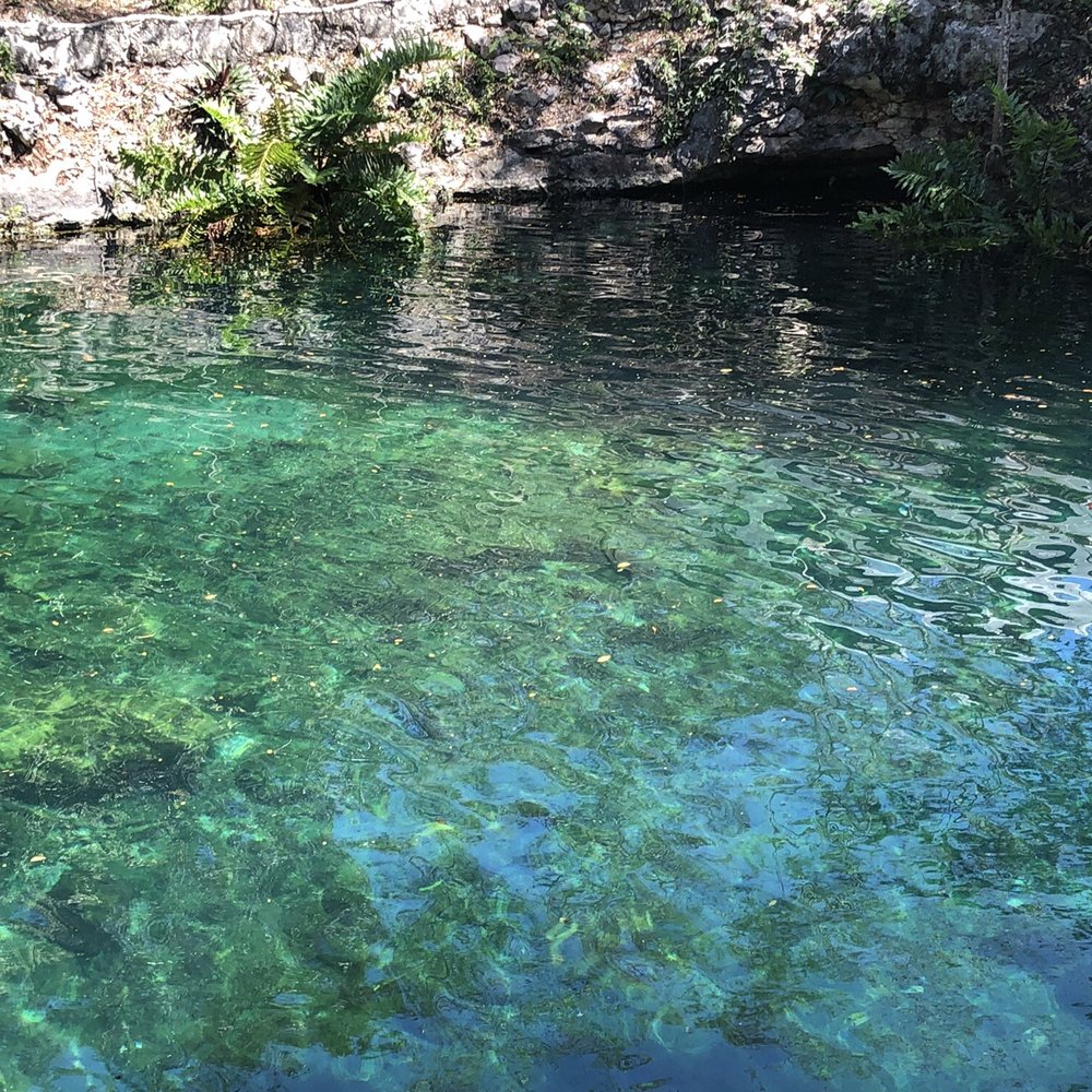 Mystic Adventure - Tours Near Me - Cancún, ROO Mystic Adventure - Tours Near Me - Cancún, ROO