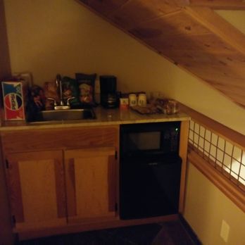 Chalet View Lodge - Venues & Event Spaces Near Me - Graeagle, California
