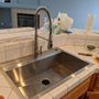 Photo of Love Works Handyman Services