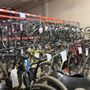 Photo of Outdoor Regear