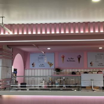 38 Food Hall - Food Court Near Me - New York, New York 38 Food Hall - Food Court Near Me - New York, New York