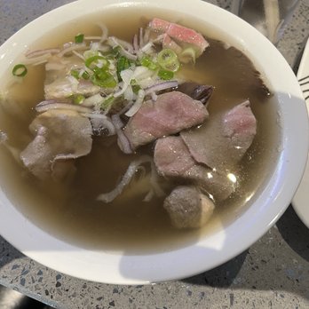 Pho Viet Xpress - Xpress Pho - Vietnamese Near Me - Vaughan, Ontario Pho Viet Xpress - Xpress Pho - Vietnamese Near Me - Vaughan, Ontario