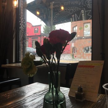 Mom's Baking - Perfect spot to sit back with a coffee on a rainy day - Breakfast & Brunch Near Me - Breckenridge, Colorado Mom's Baking - Perfect spot to sit back with a coffee on a rainy day - Breakfast & Brunch Near Me - Breckenridge, Colorado