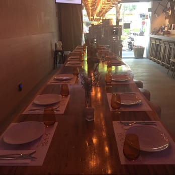 Sa Brisa - Gastropubs Near Me - Ibiza, PM Sa Brisa - Gastropubs Near Me - Ibiza, PM