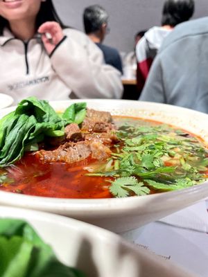 MIAN Artesia by null