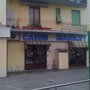 Photo of Centro Carni