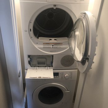 Just the Appliance Guy - Bosch washer and dryer repair - Appliances & Repair Near Me - Brooklyn, New York Just the Appliance Guy - Bosch washer and dryer repair - Appliances & Repair Near Me - Brooklyn, New York