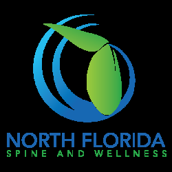 North Florida Spine and Wellness