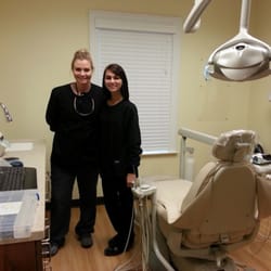 Carolina Lakes Family Dental