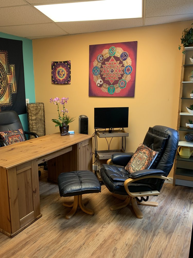 Quantum Possibilities - sleep specialist in San Diego, CA