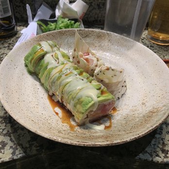 Joyce's Sushi - Japanese Near Me - Rancho Mirage, California Joyce's Sushi - Japanese Near Me - Rancho Mirage, California